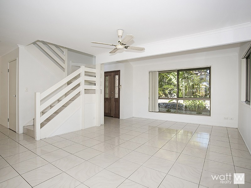 10 Kakanui Street, Aspley QLD 4034