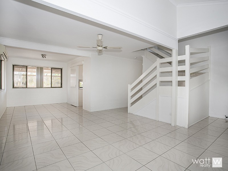 10 Kakanui Street, Aspley QLD 4034