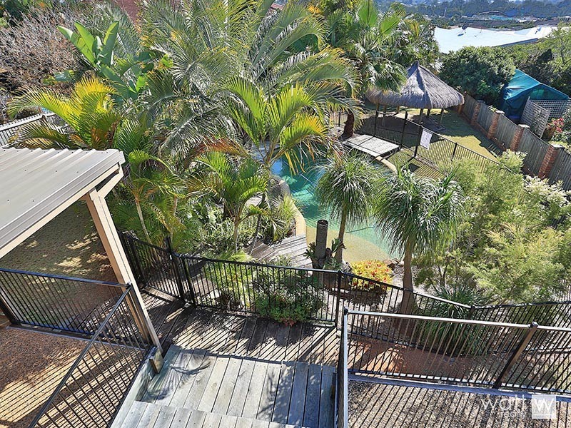 10 Kakanui Street, Aspley QLD 4034