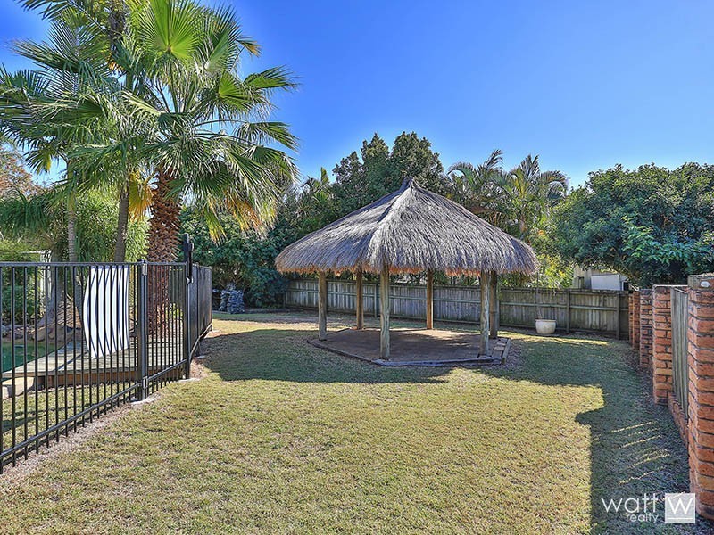 10 Kakanui Street, Aspley QLD 4034