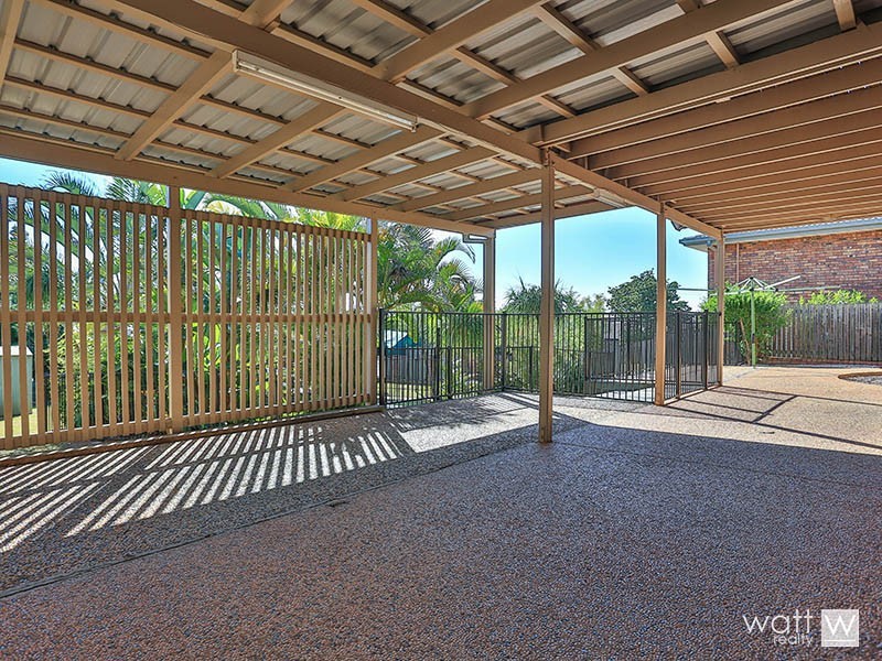 10 Kakanui Street, Aspley QLD 4034