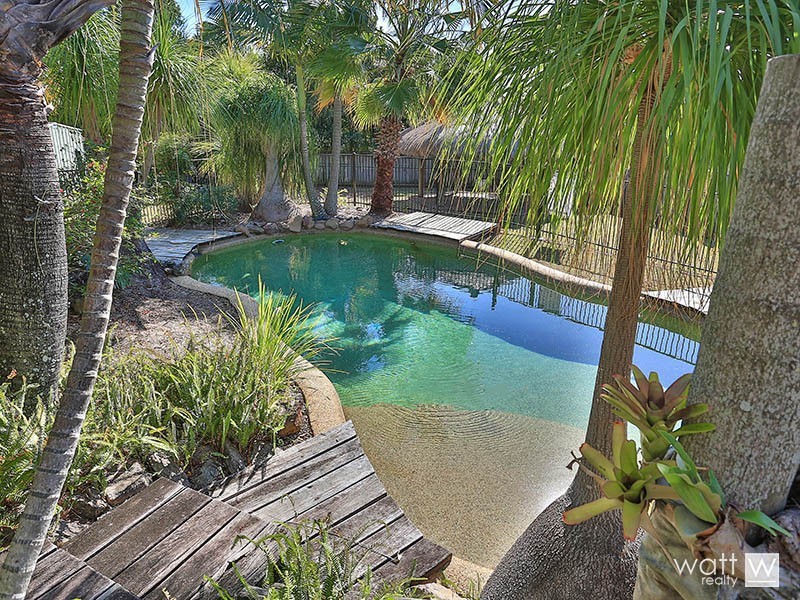 10 Kakanui Street, Aspley QLD 4034