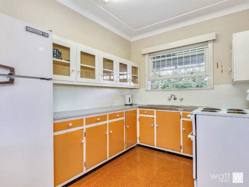 7 Nickel Street, Zillmere QLD 4034
