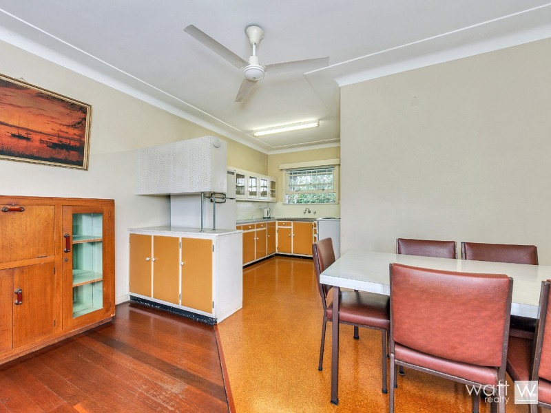 7 Nickel Street, Zillmere QLD 4034