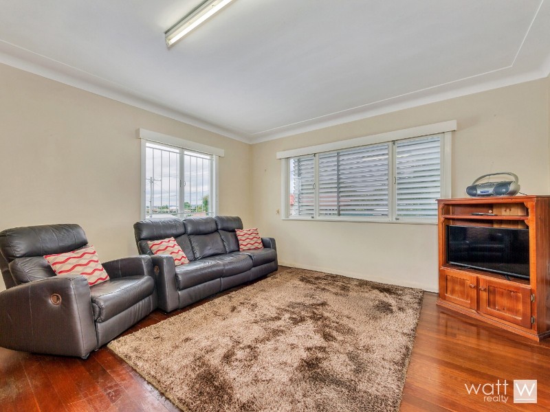 7 Nickel Street, Zillmere QLD 4034