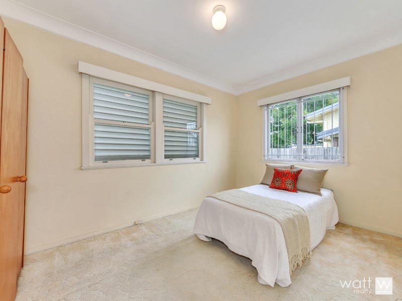 7 Nickel Street, Zillmere QLD 4034