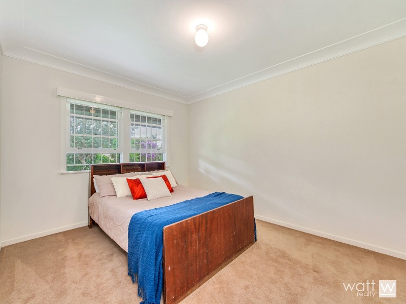 7 Nickel Street, Zillmere QLD 4034