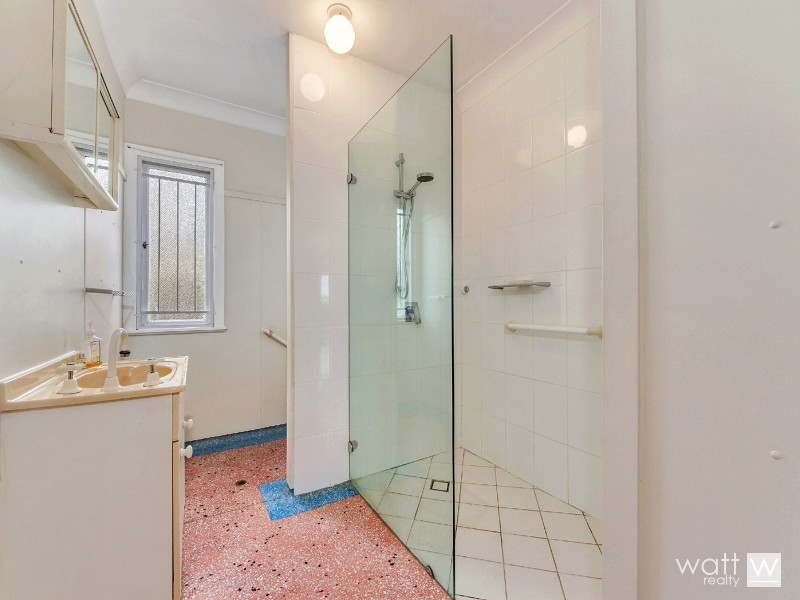 7 Nickel Street, Zillmere QLD 4034