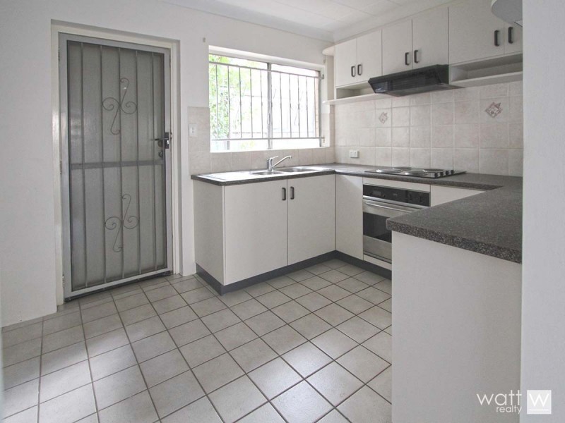 2/197 Buckland Road, Nundah QLD 4012