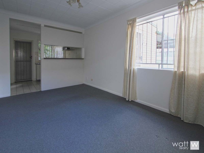 2/197 Buckland Road, Nundah QLD 4012