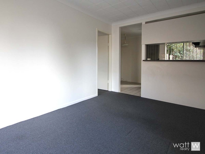 2/197 Buckland Road, Nundah QLD 4012