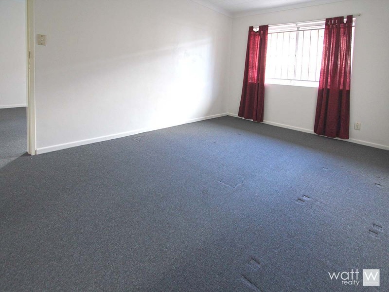 2/197 Buckland Road, Nundah QLD 4012