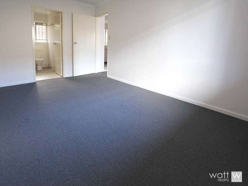 2/197 Buckland Road, Nundah QLD 4012