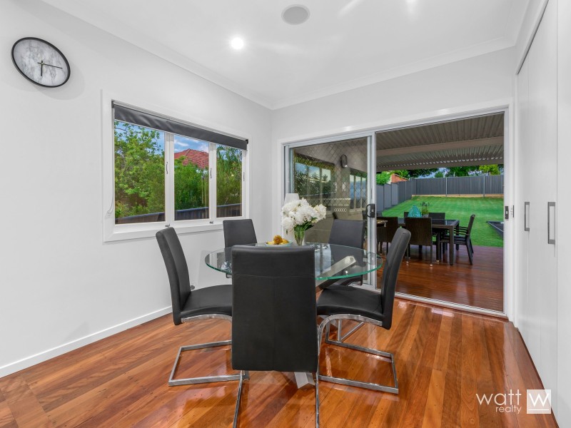 6 Fontayne Street, Aspley QLD 4034