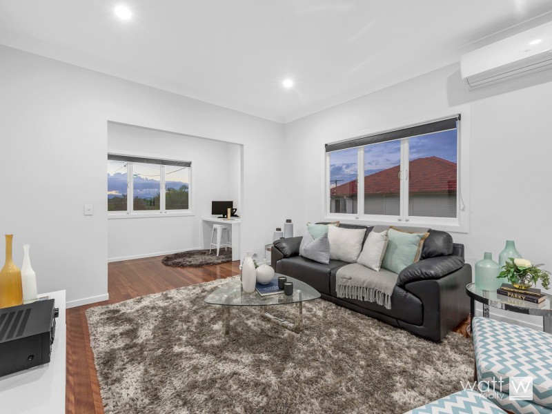 6 Fontayne Street, Aspley QLD 4034