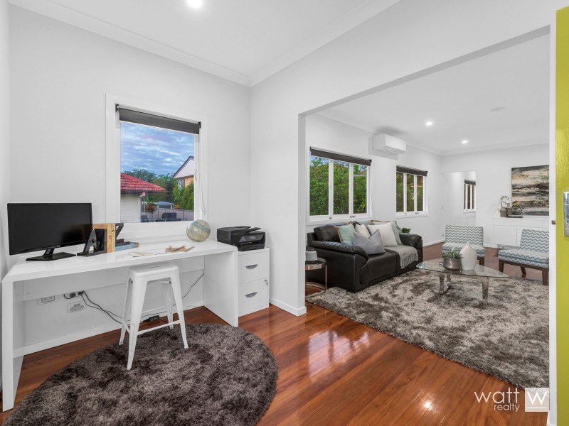 6 Fontayne Street, Aspley QLD 4034