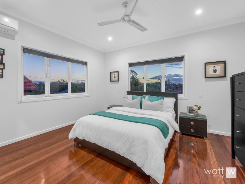 6 Fontayne Street, Aspley QLD 4034