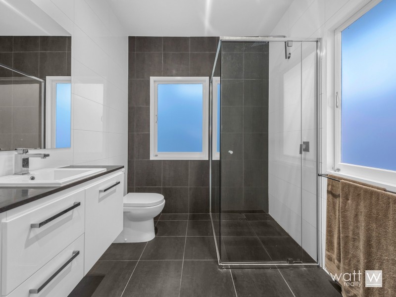 6 Fontayne Street, Aspley QLD 4034