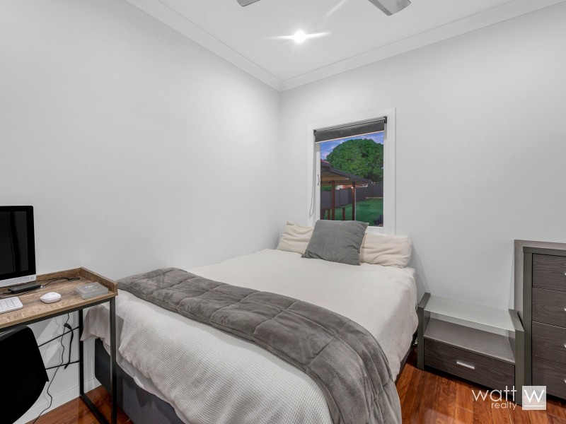 6 Fontayne Street, Aspley QLD 4034