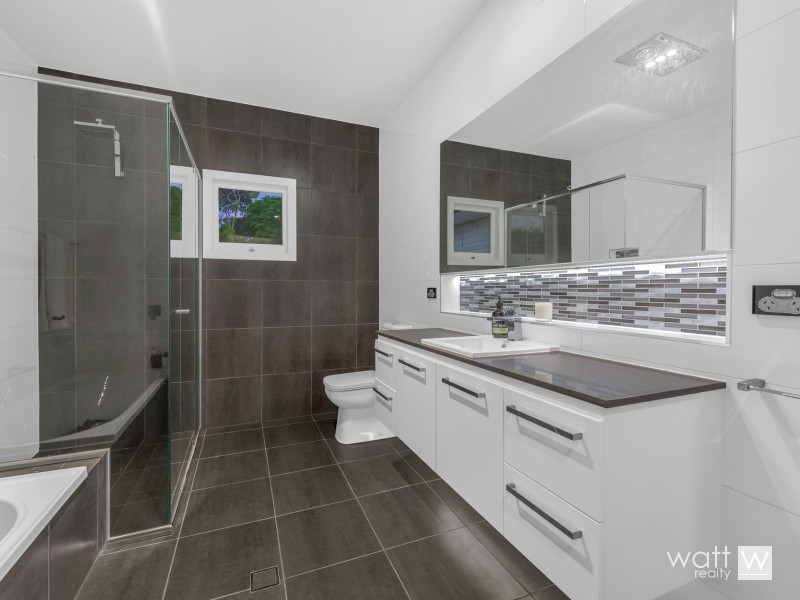 6 Fontayne Street, Aspley QLD 4034