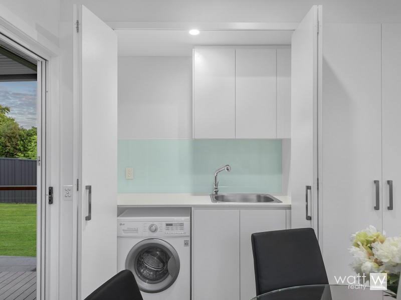 6 Fontayne Street, Aspley QLD 4034