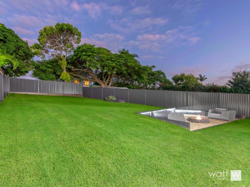 6 Fontayne Street, Aspley QLD 4034