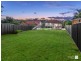 6 Fontayne Street, Aspley QLD 4034