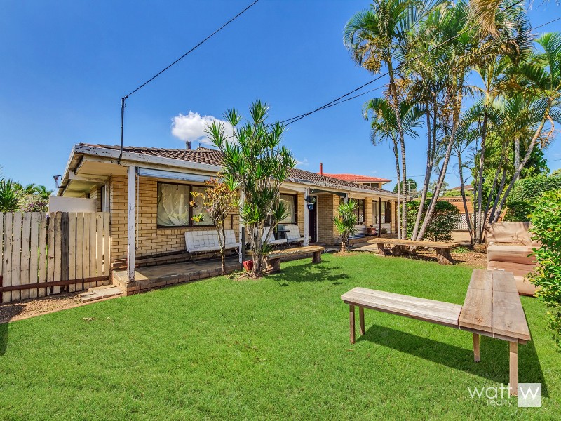 10 Woorak Street, Bracken Ridge QLD 4017