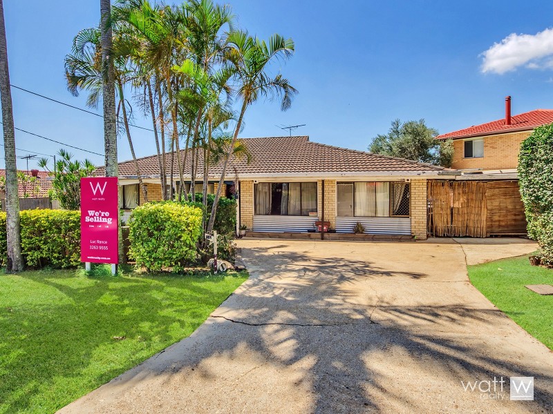 10 Woorak Street, Bracken Ridge QLD 4017