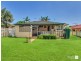 10 Woorak Street, Bracken Ridge QLD 4017