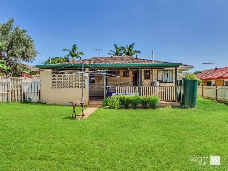 10 Woorak Street, Bracken Ridge QLD 4017