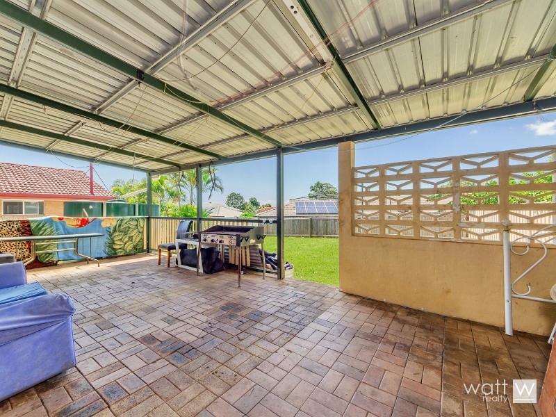 10 Woorak Street, Bracken Ridge QLD 4017