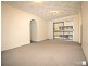 2/28 Barlow Street, Clayfield QLD 4011