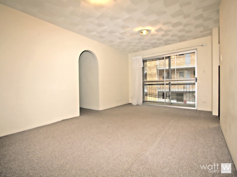 2/28 Barlow Street, Clayfield QLD 4011