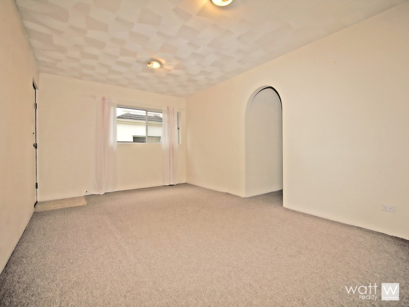 2/28 Barlow Street, Clayfield QLD 4011