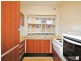2/28 Barlow Street, Clayfield QLD 4011