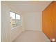 2/28 Barlow Street, Clayfield QLD 4011