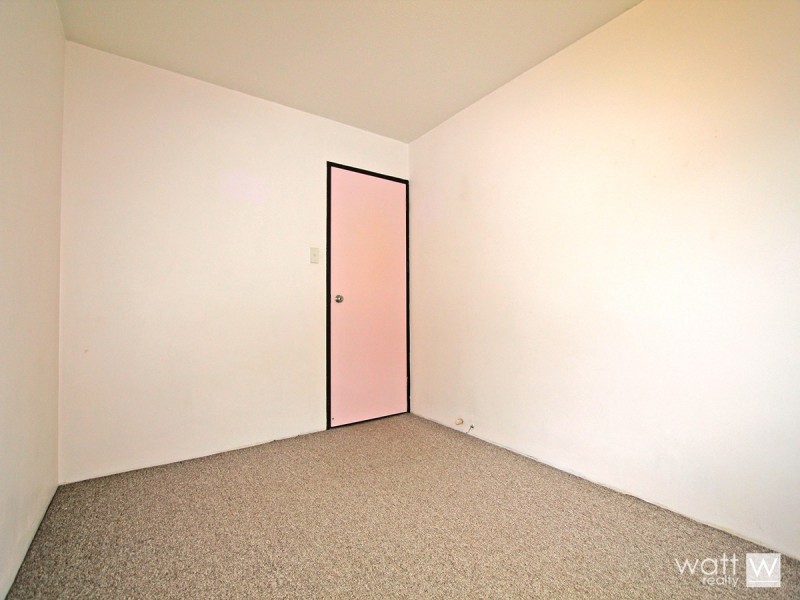 2/28 Barlow Street, Clayfield QLD 4011
