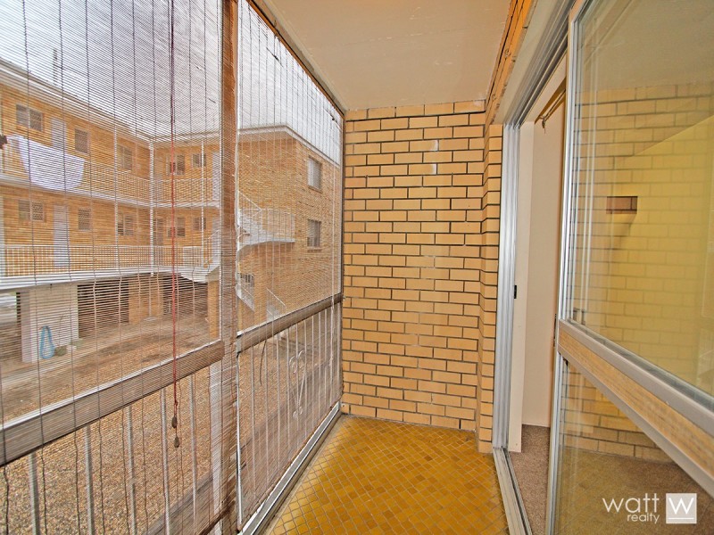 2/28 Barlow Street, Clayfield QLD 4011