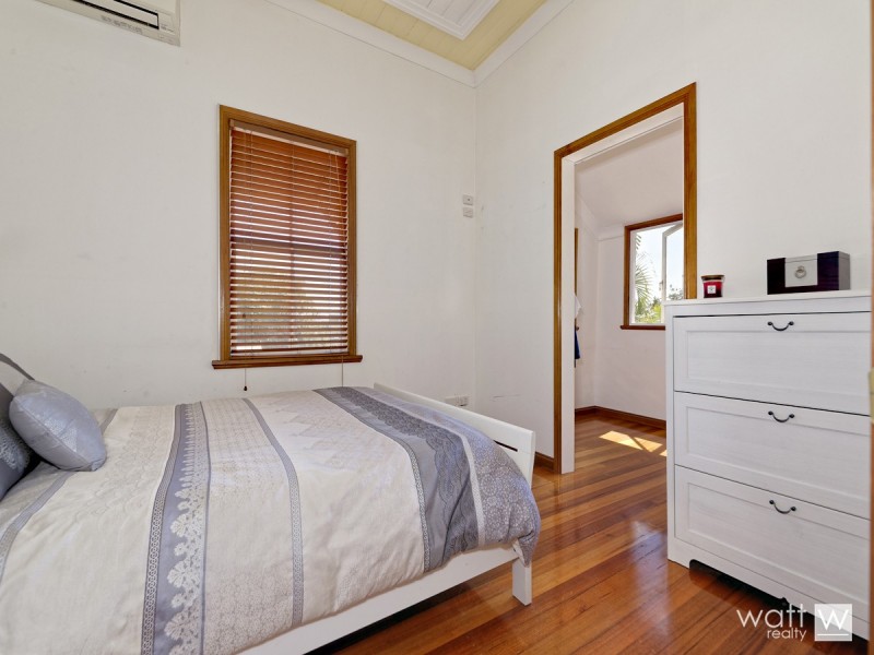 642 Robinson Road West, Aspley QLD 4034