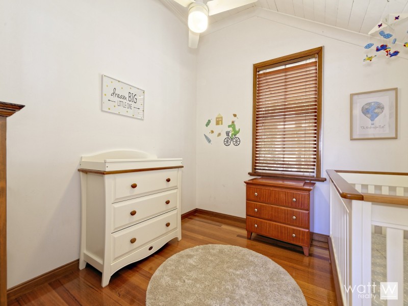 642 Robinson Road West, Aspley QLD 4034