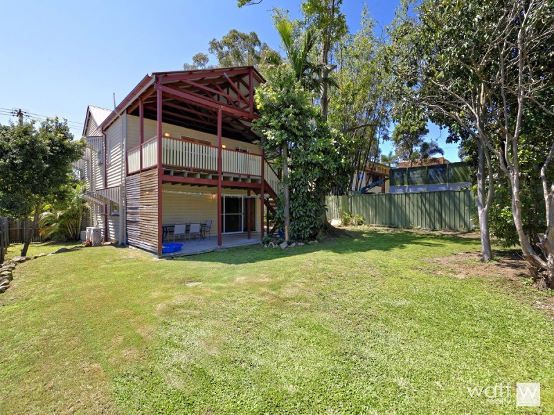 642 Robinson Road West, Aspley QLD 4034