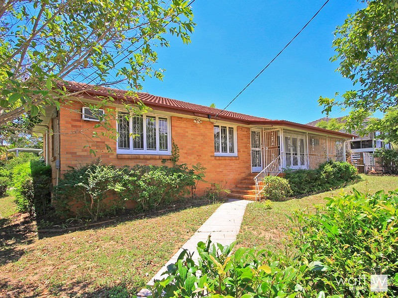 35 Hutton Road, Aspley QLD 4034