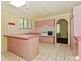 35 Hutton Road, Aspley QLD 4034
