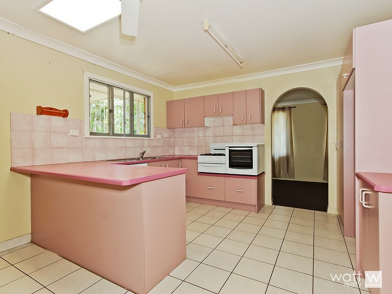 35 Hutton Road, Aspley QLD 4034