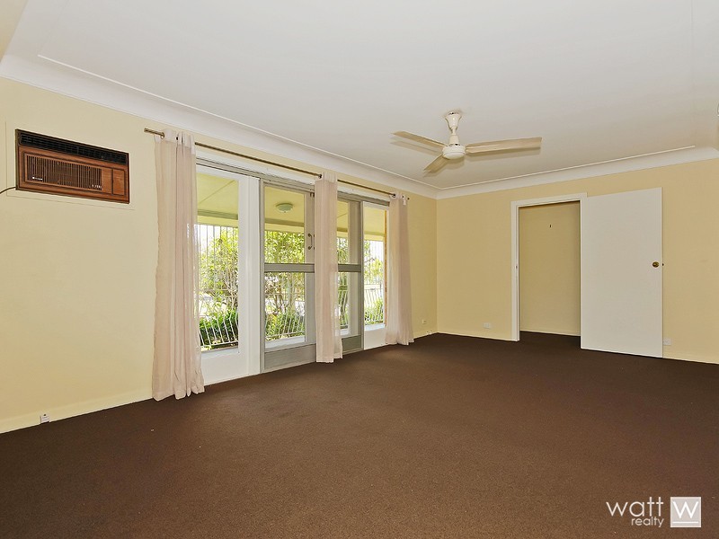 35 Hutton Road, Aspley QLD 4034