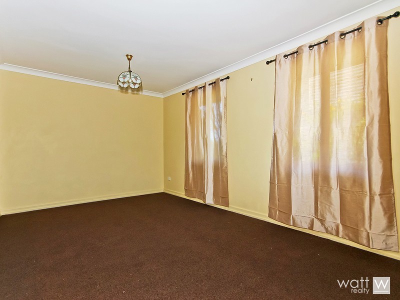 35 Hutton Road, Aspley QLD 4034