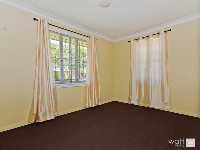 35 Hutton Road, Aspley QLD 4034