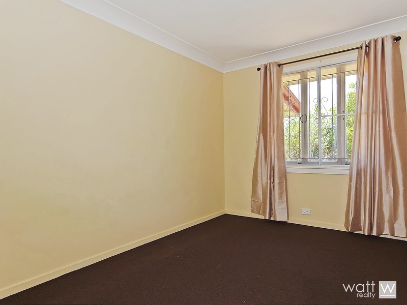 35 Hutton Road, Aspley QLD 4034