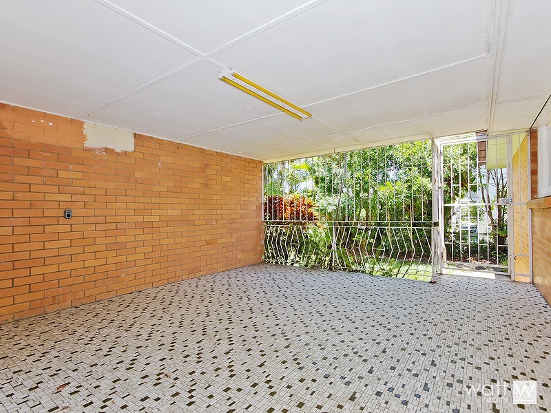 35 Hutton Road, Aspley QLD 4034